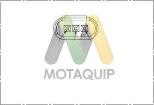 Motaquip LVCP288 - Датчик, положение распределительного вала autodif.ru