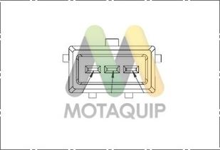 Motaquip LVCP244 - Датчик, положение распределительного вала autodif.ru