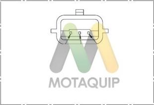 Motaquip LVCP279 - Датчик, положение распределительного вала autodif.ru