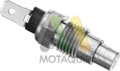 Motaquip LVCT466 - Датчик, температура охлаждающей жидкости autodif.ru