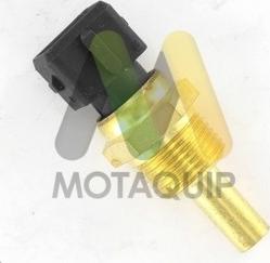 Motaquip LVCT422 - Датчик, температура охлаждающей жидкости autodif.ru