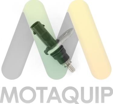 Motaquip LVCT470 - Датчик, температура масла autodif.ru