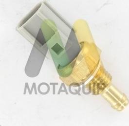 Motaquip LVCT118 - Датчик, температура охлаждающей жидкости autodif.ru