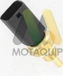 Motaquip LVCT129 - Датчик, температура охлаждающей жидкости autodif.ru