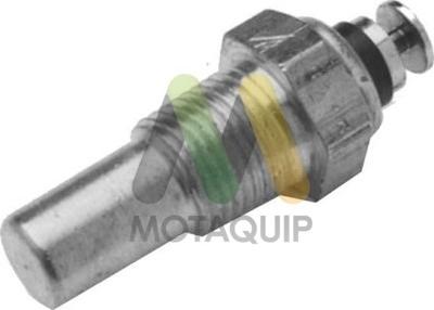 Motaquip LVCT301 - Датчик, температура охлаждающей жидкости autodif.ru