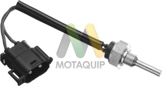 Motaquip LVCT336 - Датчик, температура охлаждающей жидкости autodif.ru