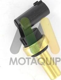 Motaquip LVCT206 - Датчик, температура охлаждающей жидкости autodif.ru
