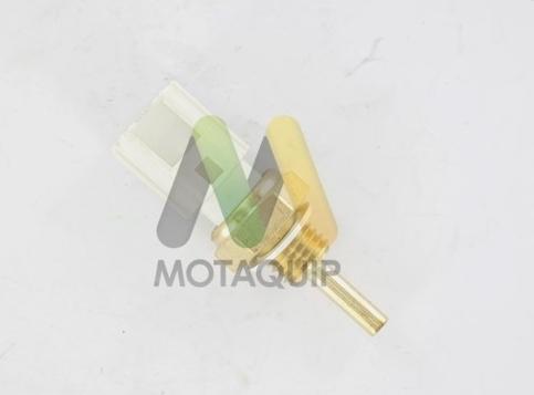 Motaquip LVCT289 - Датчик, температура охлаждающей жидкости autodif.ru