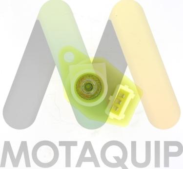 Motaquip LVEP191 - Датчик частоты вращения, ступенчатая коробка передач autodif.ru