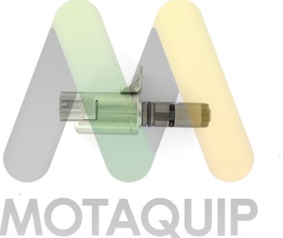 Motaquip LVEP192 - Датчик частоты вращения, ступенчатая коробка передач autodif.ru