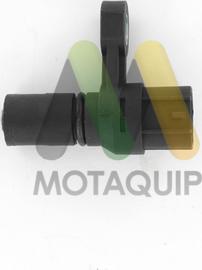 Motaquip LVEP188 - Датчик частоты вращения, автоматическая коробка передач autodif.ru