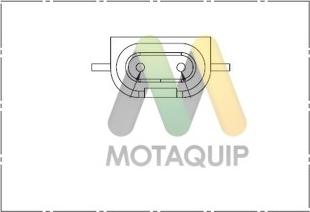 Motaquip LVEP130 - Датчик частоты вращения, автоматическая коробка передач autodif.ru