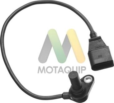 Motaquip LVEP126 - Датчик частоты вращения, автоматическая коробка передач autodif.ru