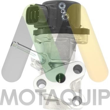 Motaquip LVER405 - Клапан возврата ОГ autodif.ru