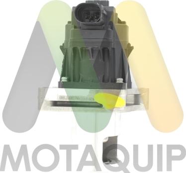 Motaquip LVER397 - Клапан возврата ОГ autodif.ru