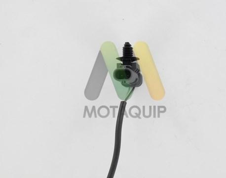 Motaquip LVET163 - Датчик, температура выхлопных газов autodif.ru