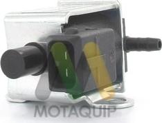 Motaquip LVEV112 - Клапан, управление воздуха-впускаемый воздух autodif.ru