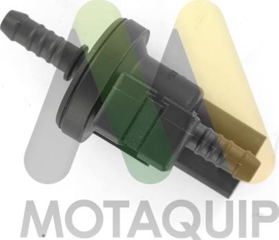 Motaquip LVEV184 - Клапан вентиляции, топливный бак autodif.ru