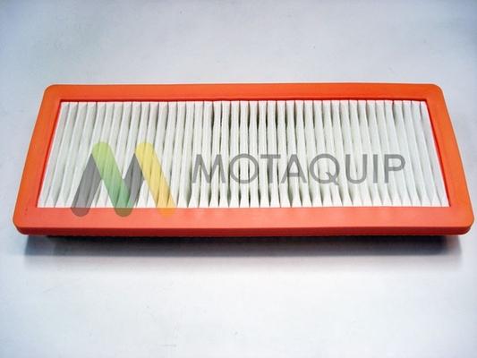 Motaquip LVFA1429 - Воздушный фильтр, двигатель autodif.ru