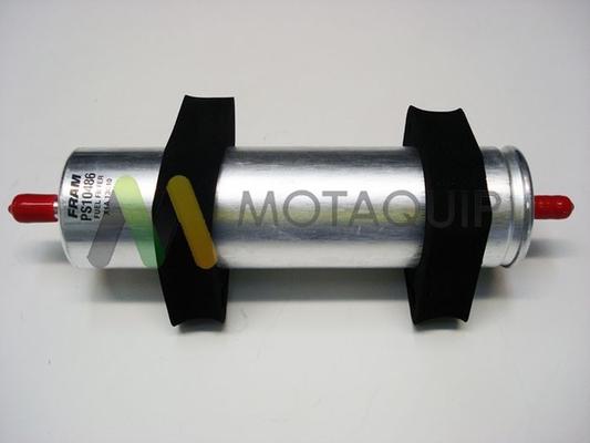 Motaquip LVFF683 - Топливный фильтр autodif.ru