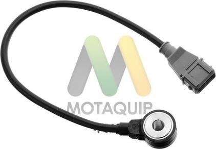 Motaquip LVKN131 - Датчик детонации autodif.ru