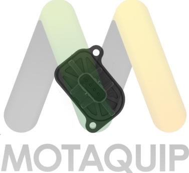 Motaquip LVMA447 - Датчик потока, массы воздуха autodif.ru