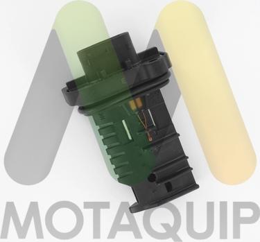 Motaquip LVMA450 - Датчик потока, массы воздуха autodif.ru