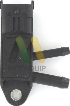 Motaquip LVPA181 - Датчик, давление выхлопных газов autodif.ru