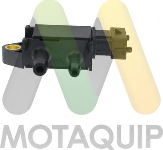 Motaquip LVPA309 - Датчик, давление выхлопных газов autodif.ru