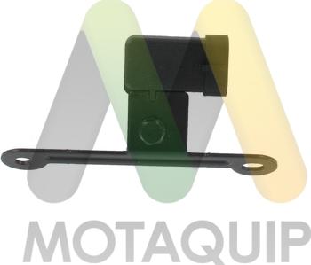 Motaquip LVPA333 - Датчик, давление во впускной трубе autodif.ru