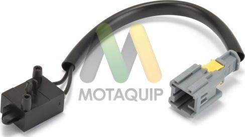 Motaquip LVRB402 - Переключатель управления, сист. регулирования скорости autodif.ru