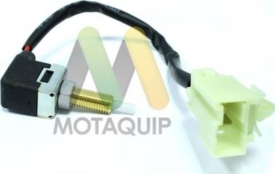 Motaquip LVRB410 - Выключатель, привод сцепления (Tempomat) autodif.ru