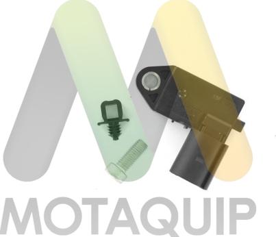 Motaquip LVRB417 - Выключатель фонаря сигнала торможения autodif.ru