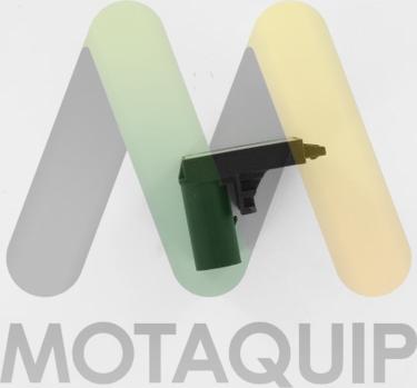 Motaquip LVRB425 - Выключатель, привод сцепления (Tempomat) autodif.ru