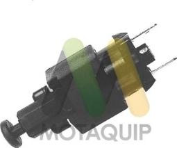 Motaquip LVRB164 - Выключатель фонаря сигнала торможения autodif.ru