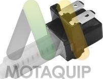 Motaquip LVRB161 - Выключатель фонаря сигнала торможения autodif.ru