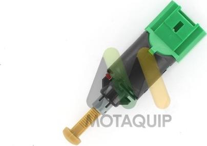 Motaquip LVRB111 - Выключатель фонаря сигнала торможения autodif.ru