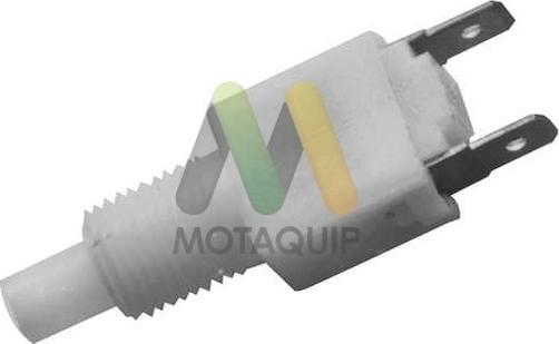 Motaquip LVRB188 - Выключатель фонаря сигнала торможения autodif.ru