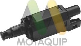 Motaquip LVRB187 - Выключатель фонаря сигнала торможения autodif.ru