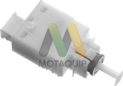 Motaquip LVRB394 - Переключатель управления, сист. регулирования скорости autodif.ru