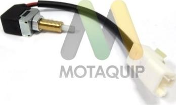 Motaquip LVRB392 - Выключатель, привод сцепления (Tempomat) autodif.ru
