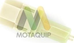 Motaquip LVRB346 - Выключатель фонаря сигнала торможения autodif.ru