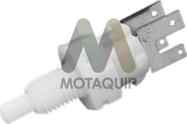 Motaquip LVRB351 - Выключатель фонаря сигнала торможения autodif.ru