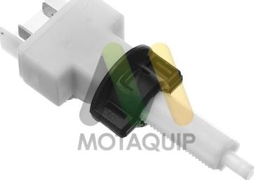 Motaquip LVRB302 - Выключатель фонаря сигнала торможения autodif.ru