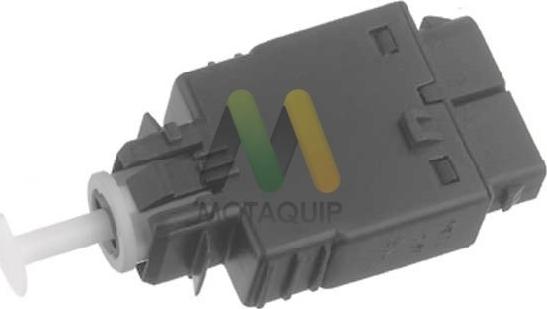 Motaquip LVRB336 - Выключатель фонаря сигнала торможения autodif.ru
