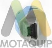 Motaquip LVRB371 - Переключатель управления, сист. регулирования скорости autodif.ru