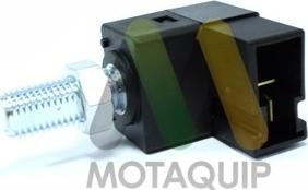 Motaquip LVRB246 - Выключатель фонаря сигнала торможения autodif.ru