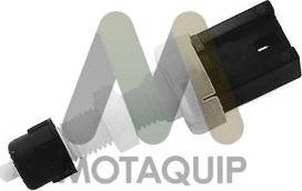 Motaquip LVRB252 - Выключатель фонаря сигнала торможения autodif.ru