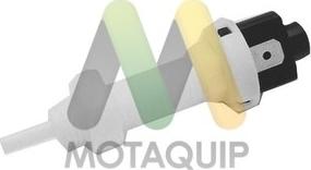 Motaquip LVRB263 - Выключатель фонаря сигнала торможения autodif.ru