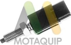 Motaquip LVRB280 - Выключатель фонаря сигнала торможения autodif.ru